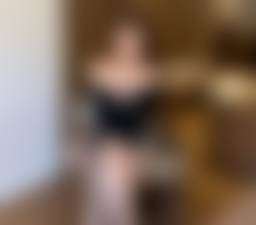 Escorts Chesterton Cambridge - Photos for VIP🌸Asian escort💖CB1 Cambridge 07950066179