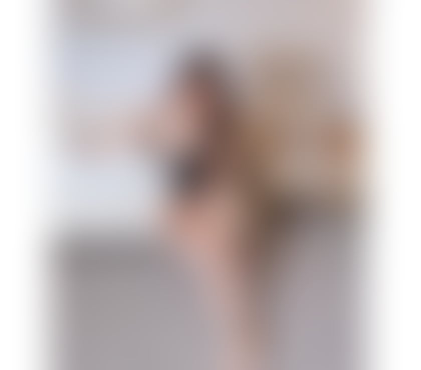 Escorts Essex Colchester - Photos for 🥰 Cute Friendly Thai girl 🥰 07346561163