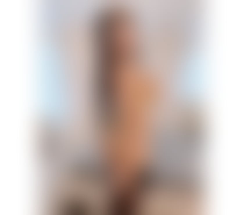 Escorts Essex Colchester - Photos for 🥰 Cute Friendly Thai girl 🥰 07346561163