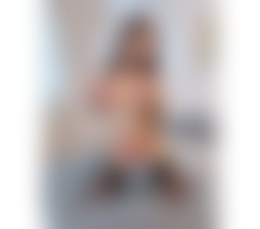 Escorts Essex Colchester - Photos for 🥰 Cute Friendly Thai girl 🥰 07346561163