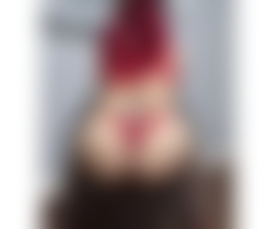  Escorts & Erotic Massage Wolverhampton City Centre Wolverhampton - Photos for Best party🥰Best service 😍Call me🥰