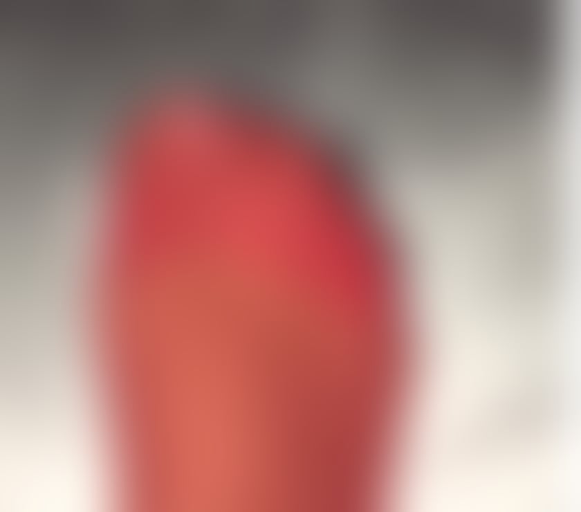 Escorts Hertfordshire Watford - Photos for High class escort