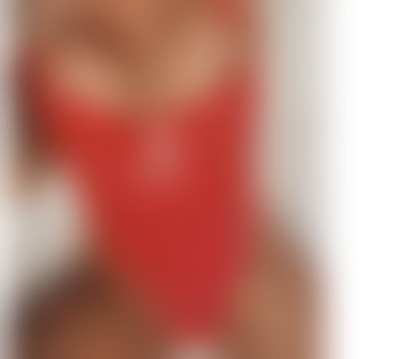 Escorts Watford Town Centre Watford - Photos for High class escort