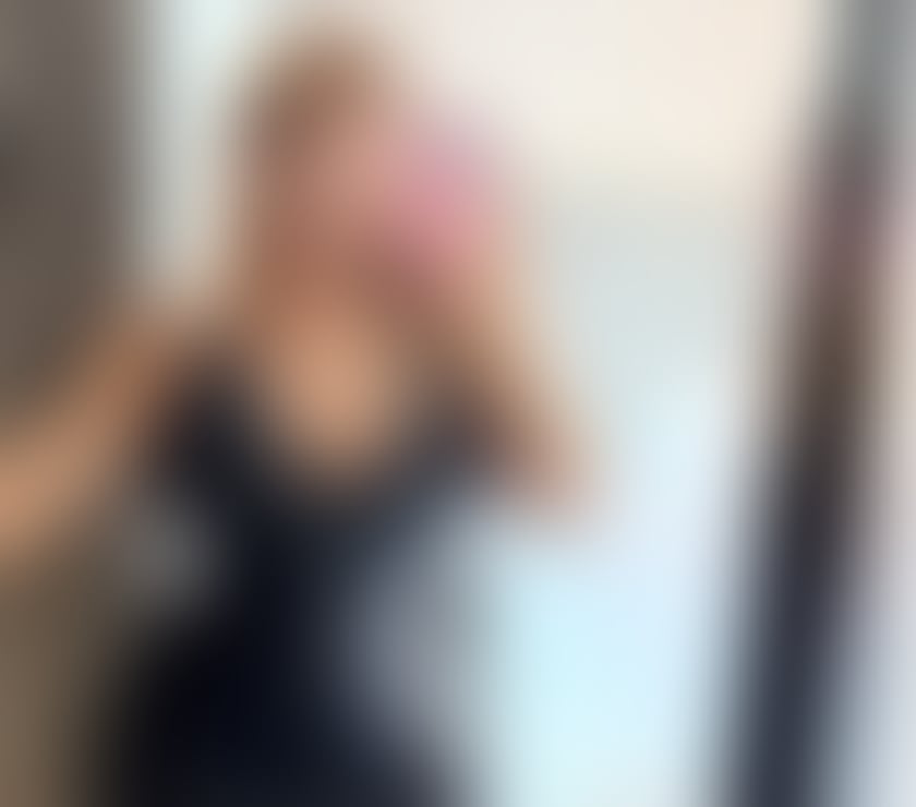 Escorts West Midlands Coventry - Photos for Giulia 100% real! Full services 🇧🇷💦🫦