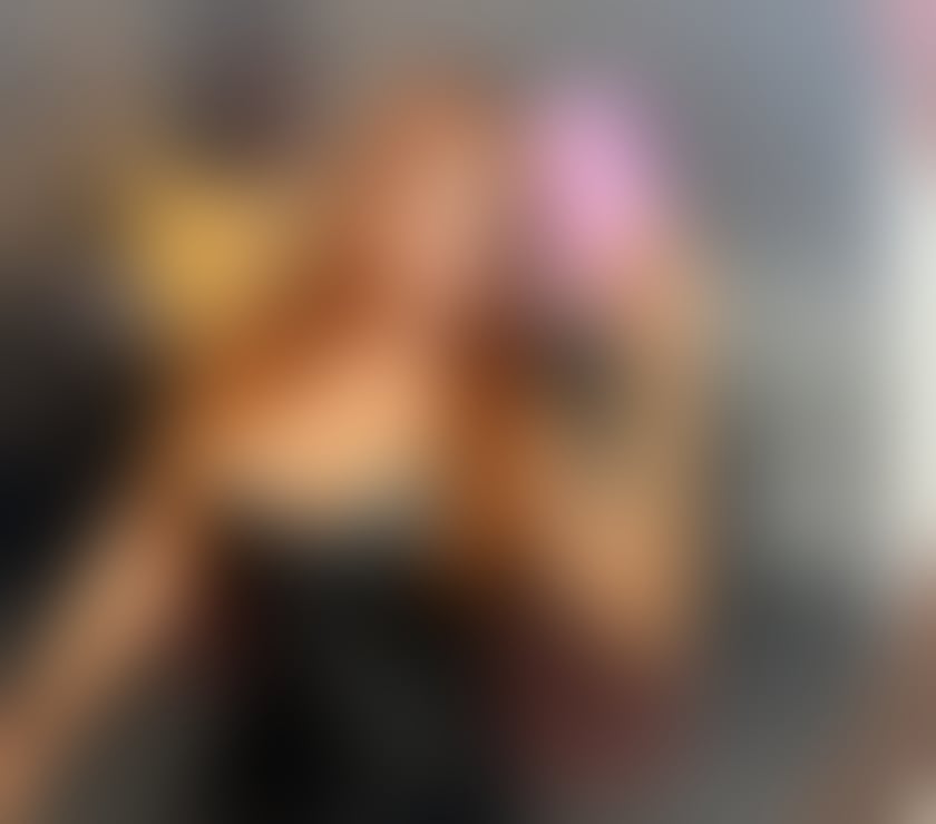 Escorts West Midlands Coventry - Photos for Giulia 100% real! Full services 🇧🇷💦🫦