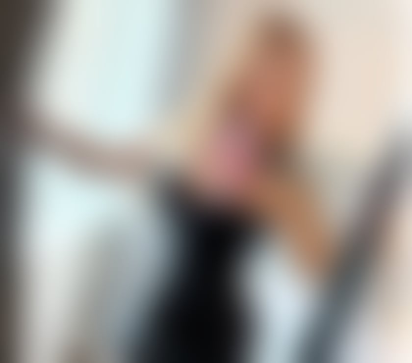 Giulia 100% real! Full services 🇧🇷💦🫦