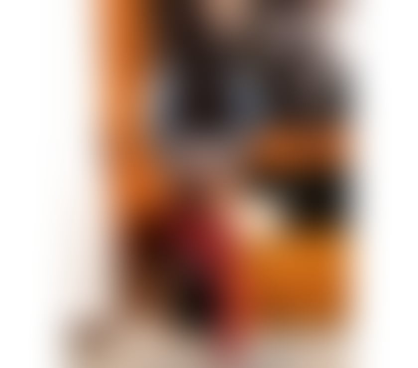 Escorts Manchester City Centre Manchester - Photos for ISABELLA MONTEIRO🌀P@RTYGIRL IN MANCHESTER🌸