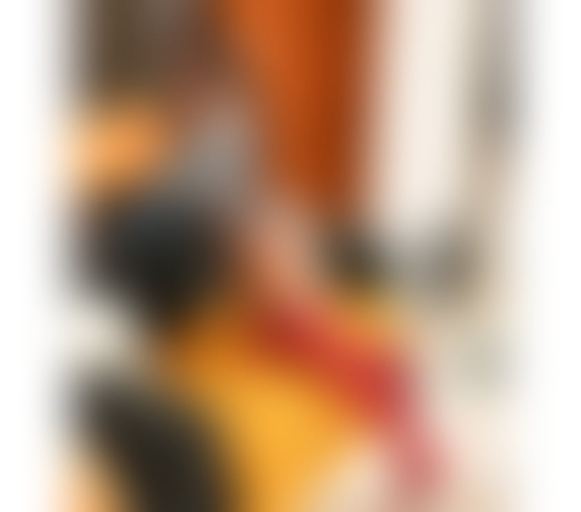 Escorts Manchester City Centre Manchester - Photos for ISABELLA MONTEIRO🌀P@RTYGIRL IN MANCHESTER🌸