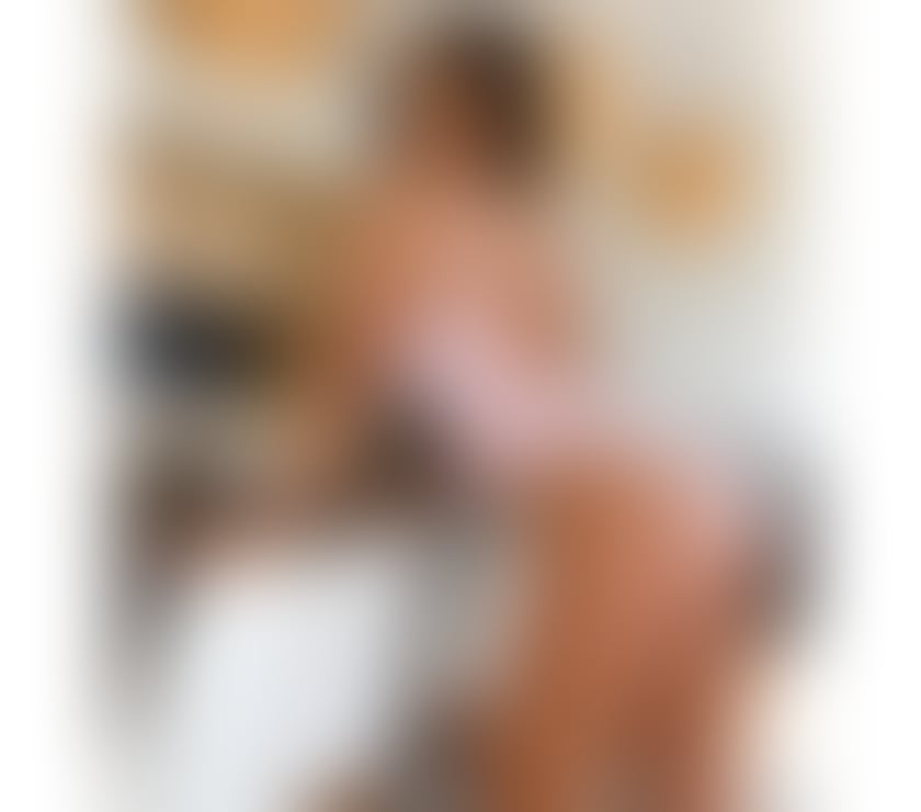 Escorts Greater Manchester Manchester - Photos for ISABELLA MONTEIRO🌀P@RTYGIRL IN MANCHESTER🌸