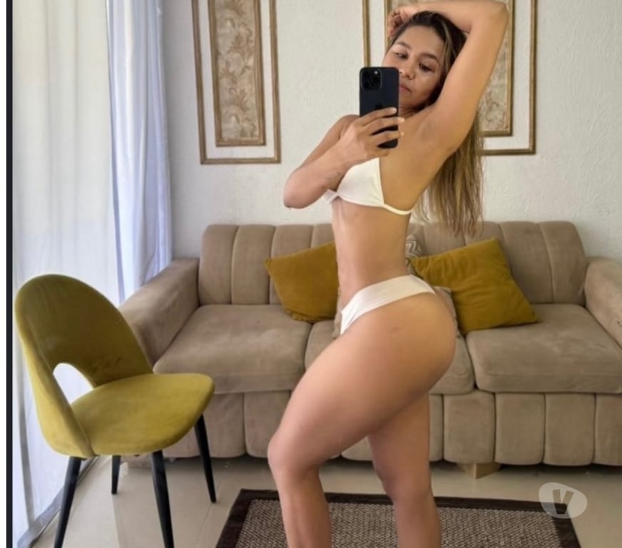 Escorts South West London Norbury - South West London - Photos for 🌹KATLEYA NEW GIRLS IN TOWN 🎁