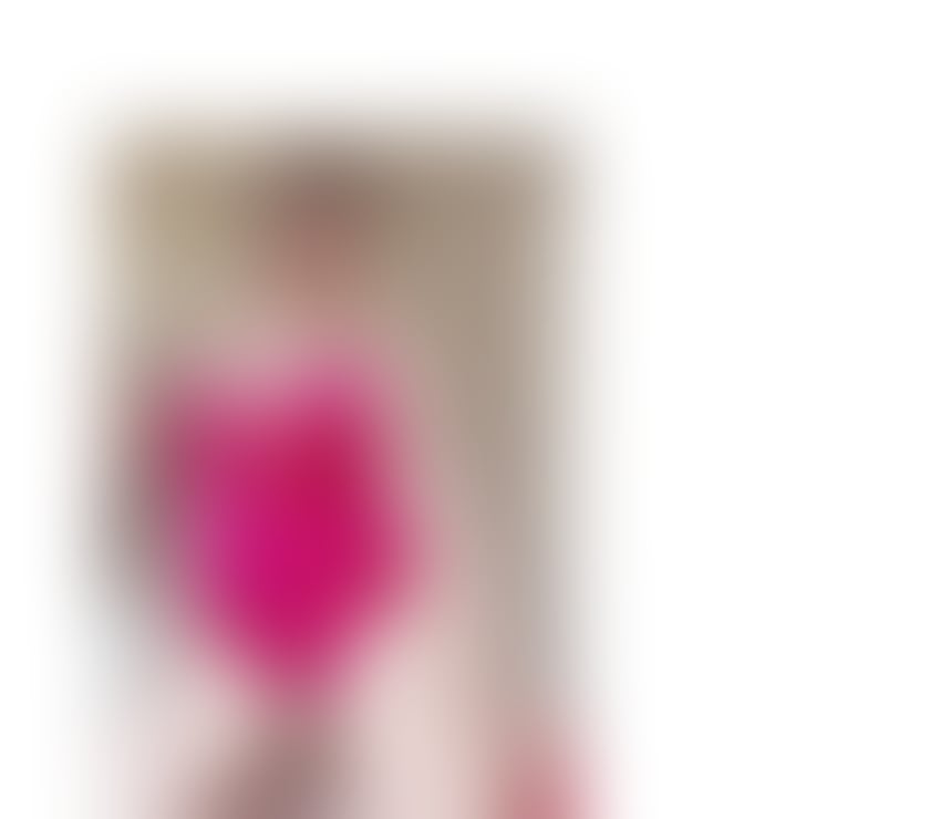 Escorts North West London Willesden Green - North West London - Photos for BEAUTIFUL Charming Anne Back Again ❤️