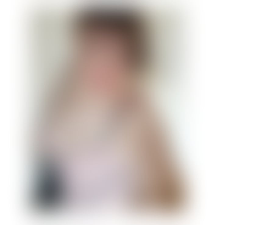 Escorts North West London Willesden Green - North West London - Photos for BEAUTIFUL Charming Anne Back Again ❤️