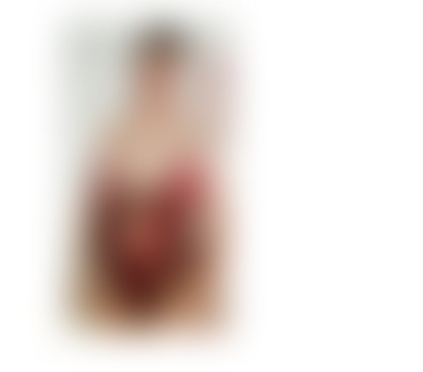 BEAUTIFUL Charming Anne Back Again ❤️