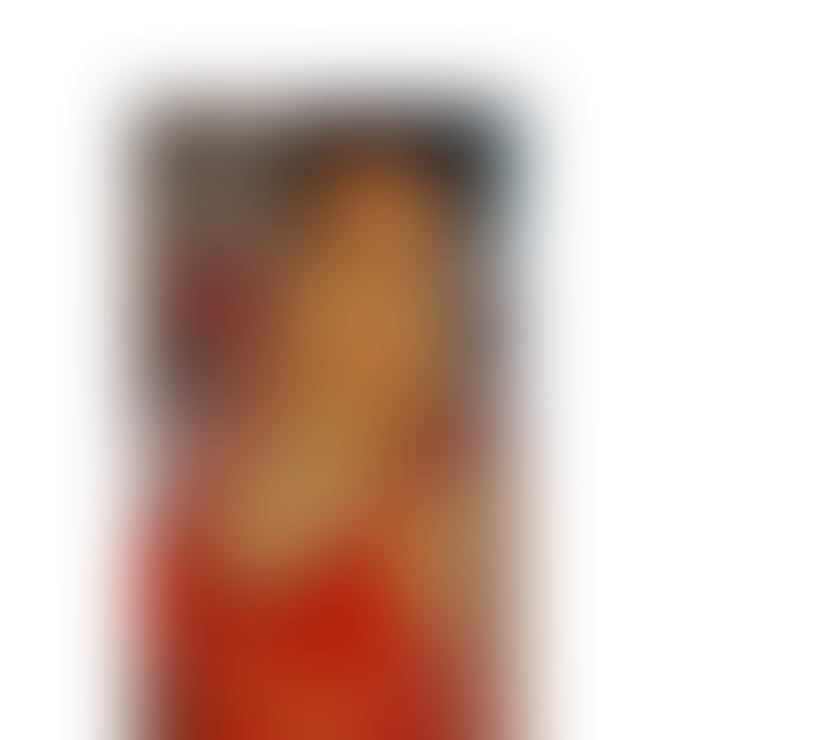 Escorts North West London Willesden Green - North West London - Photos for BEAUTIFUL Charming Anne Back Again ❤️