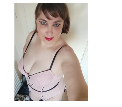 New Escorts & Erotic Massage Willesden Green North West London - Photos for BEAUTIFUL Charming Anne Back Again ❤️