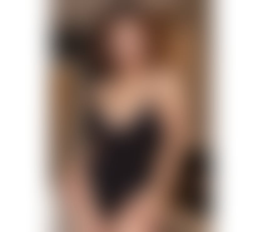 Hot Thai Great Massage real pics