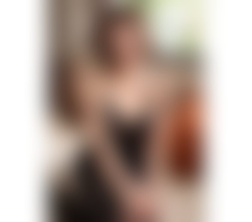 Hot Thai Great Massage real pics