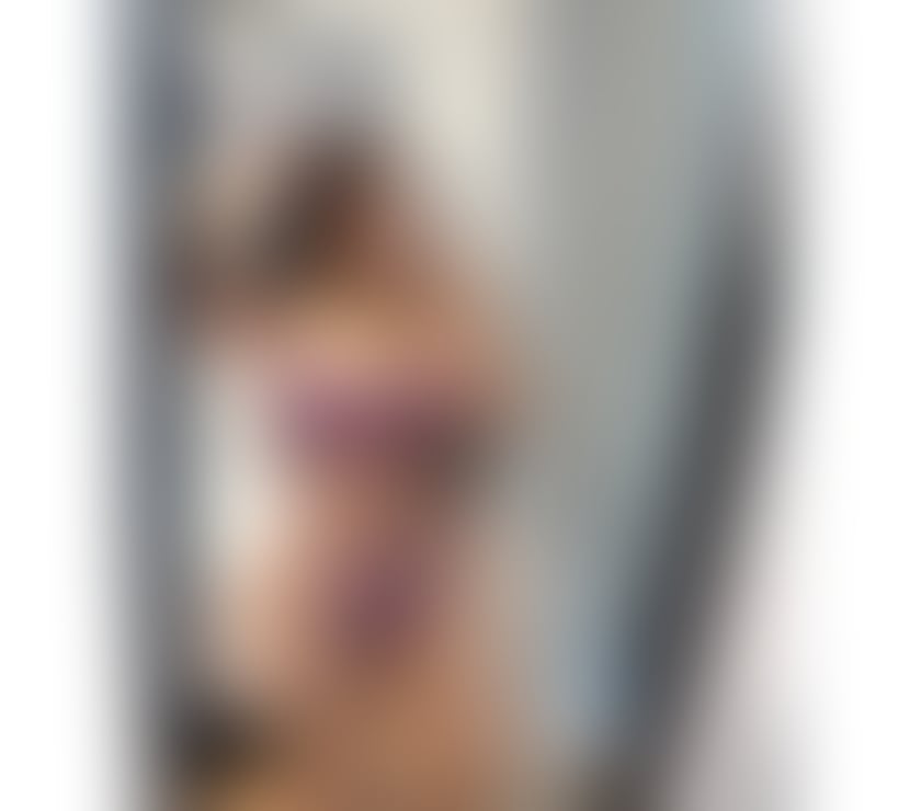 Escorts North West London Harrow - Photos for LARA Brazilian 🇧🇷 Big ass🍑 REAL PIC