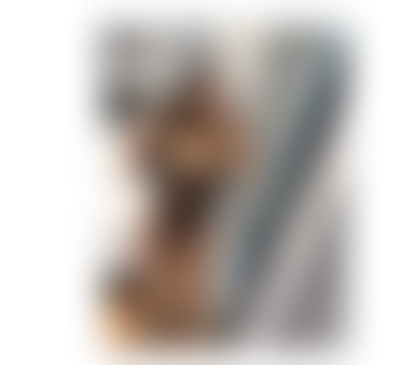 Escorts North West London Harrow - Photos for LARA Brazilian 🇧🇷 Big ass🍑 REAL PIC