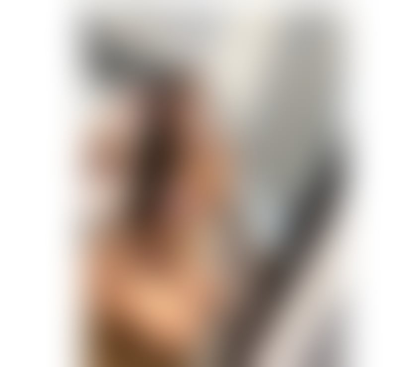 Escorts North West London Harrow - Photos for LARA Brazilian 🇧🇷 Big ass🍑 REAL PIC