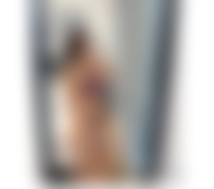 Escorts North West London Harrow - Photos for LARA Brazilian 🇧🇷 Big ass🍑 REAL PIC