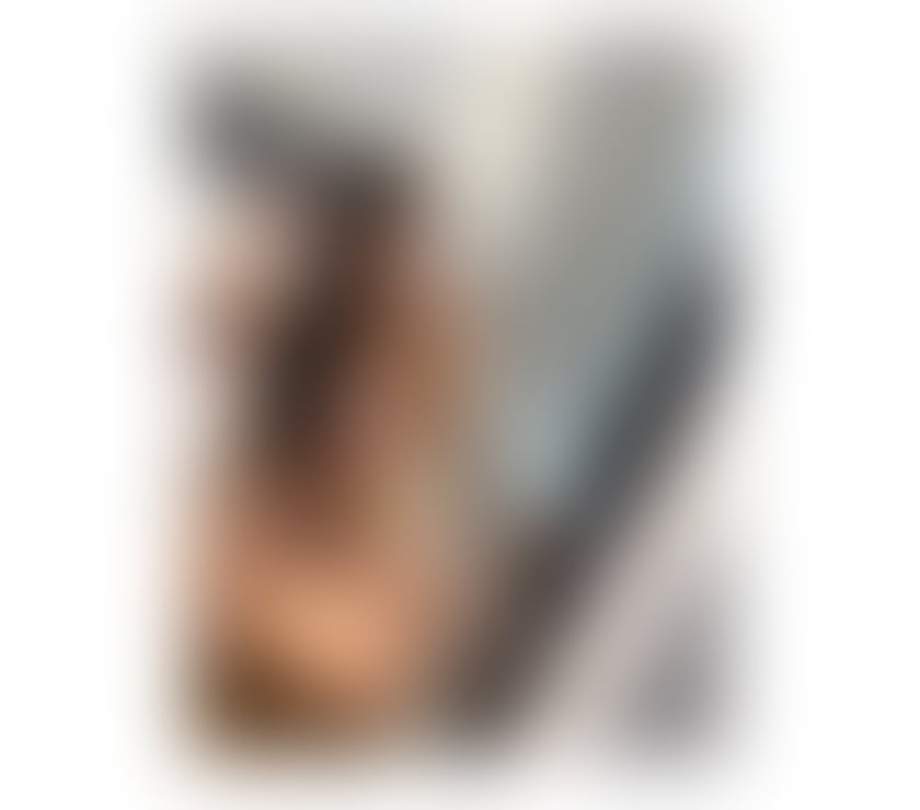 Escorts North West London Harrow - Photos for LARA Brazilian 🇧🇷 Big ass🍑 REAL PIC