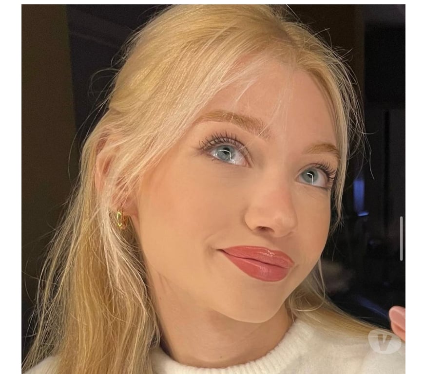 Full body massage East London Leyton - East London - Photos for Massage service available here