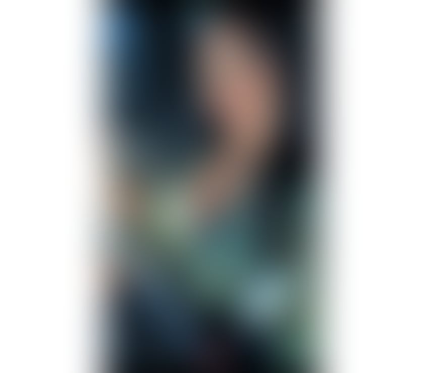 Escorts Cambridgeshire Cambridge - Photos for Ana Bella Brazilian 🇧🇷