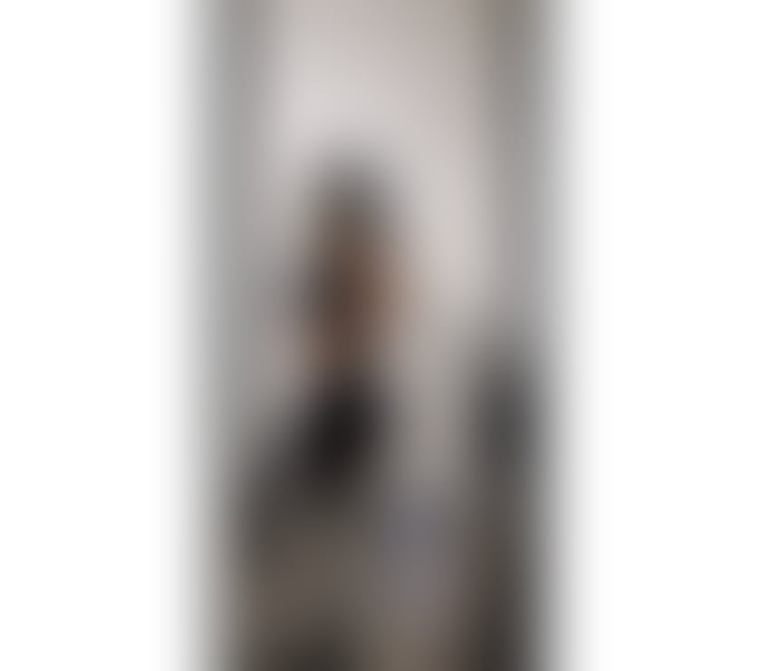 Escorts Cambridgeshire Cambridge - Photos for Ana Bella Brazilian 🇧🇷