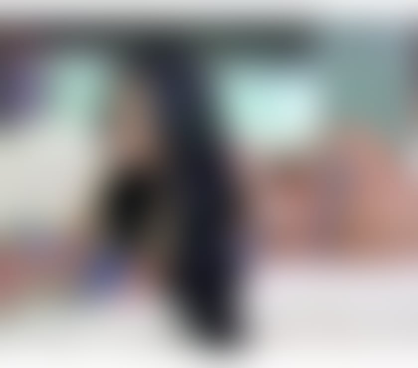 Escorts Croydon Town Centre Croydon - Photos for 🆕GIRLS SWENNDY ❤️