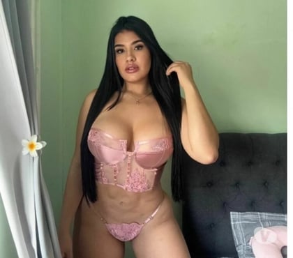 Escorts Croydon Town Centre Croydon - Photos for 🆕GIRLS IN TOWN VANAHI 🎁