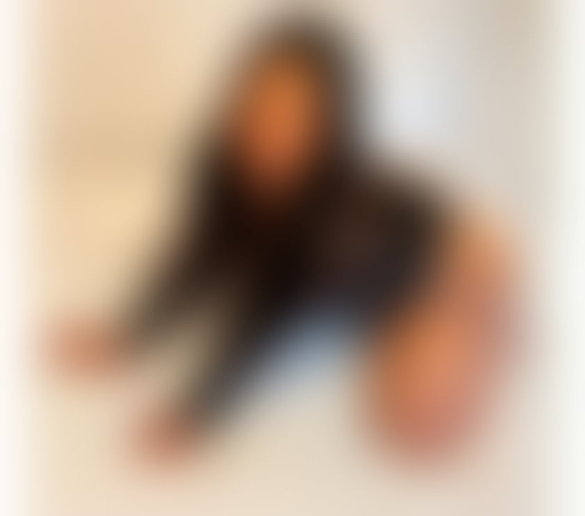  Escorts & Erotic Massage Hull City Centre Hull - Photos for Lovely Curvy Lady.❤️