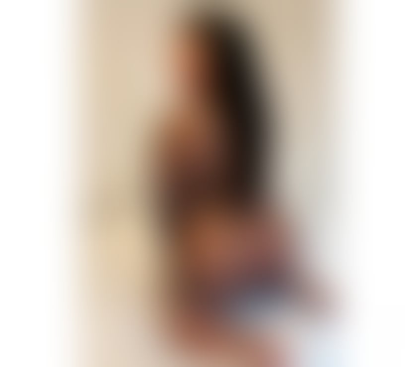 Escorts Hull Hull City Centre - Hull - Photos for Lovely Curvy Lady.❤️