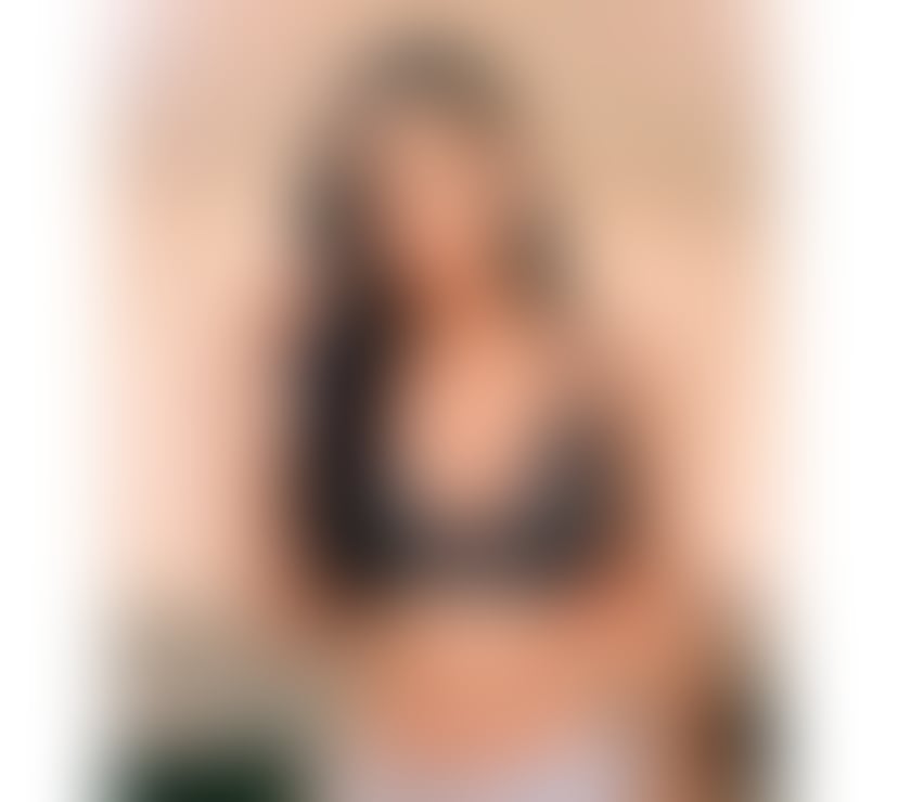 Escorts Kent Dartford - Photos for Jasmine Diamond Thai Ladyboy