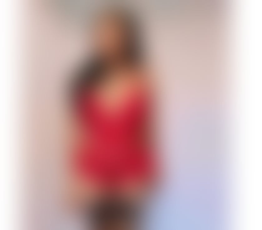 Escorts Kent Dartford - Photos for Jasmine Diamond Thai Ladyboy