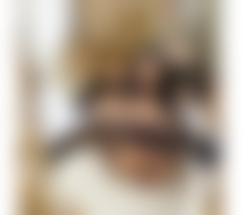 Escorts Kent Dartford - Photos for Jasmine Diamond Thai Ladyboy