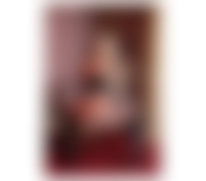 Trans Escorts Merseyside Liverpool - Photos for BELA HOT.. NEW SEXY BRAZILIAN TS BLONDE!!