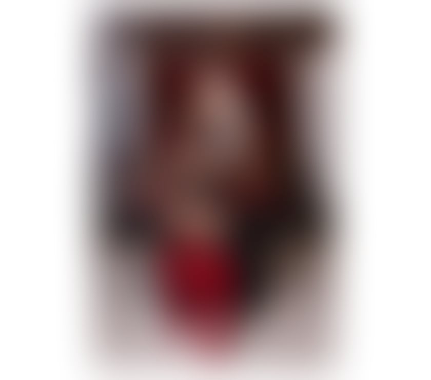 Trans Escorts Merseyside Liverpool - Photos for BELA HOT.. NEW SEXY BRAZILIAN TS BLONDE!!