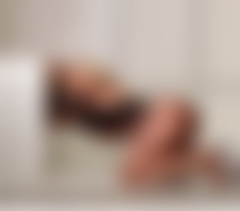 Trans Escorts Merseyside Liverpool - Photos for BELA HOT.. NEW SEXY BRAZILIAN TS BLONDE!!