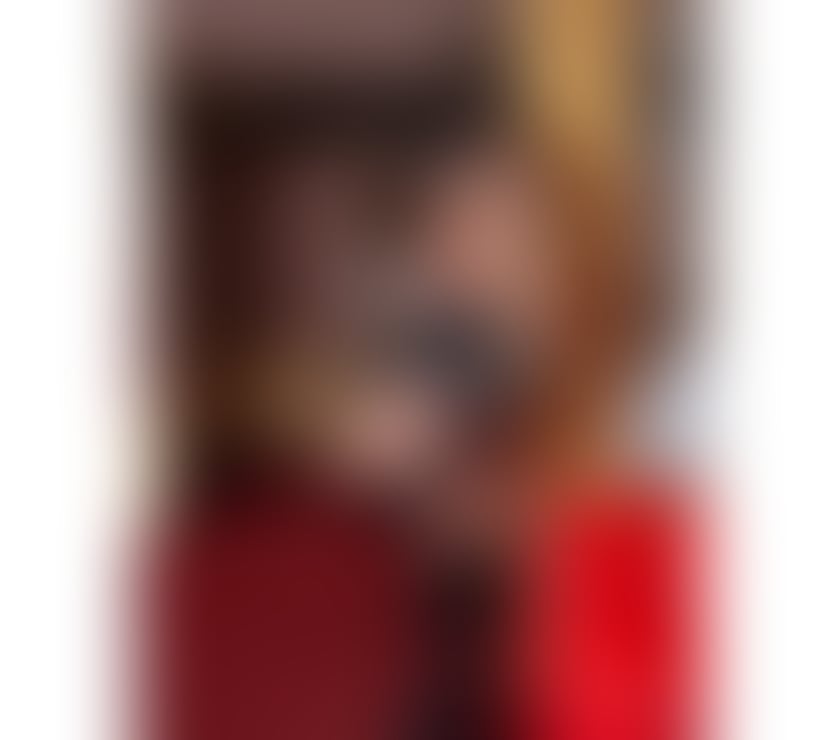 Trans Escorts Merseyside Liverpool - Photos for BELA HOT.. NEW SEXY BRAZILIAN TS BLONDE!!