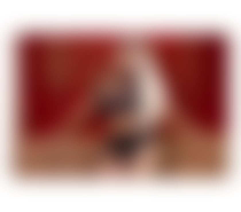 Trans Escorts Merseyside Liverpool - Photos for BELA HOT.. NEW SEXY BRAZILIAN TS BLONDE!!