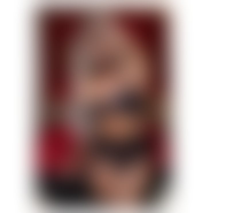 Trans Escorts Merseyside Liverpool - Photos for BELA HOT.. NEW SEXY BRAZILIAN TS BLONDE!!