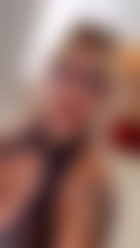 Trans Escorts Merseyside Liverpool - 