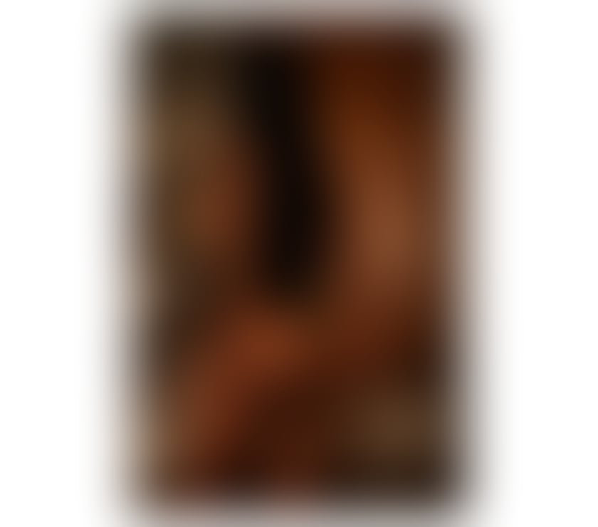 Escorts Somerset Taunton - Somerset - Photos for TATI💥P@RTYGIRL🦋NEW IN TAUNTON