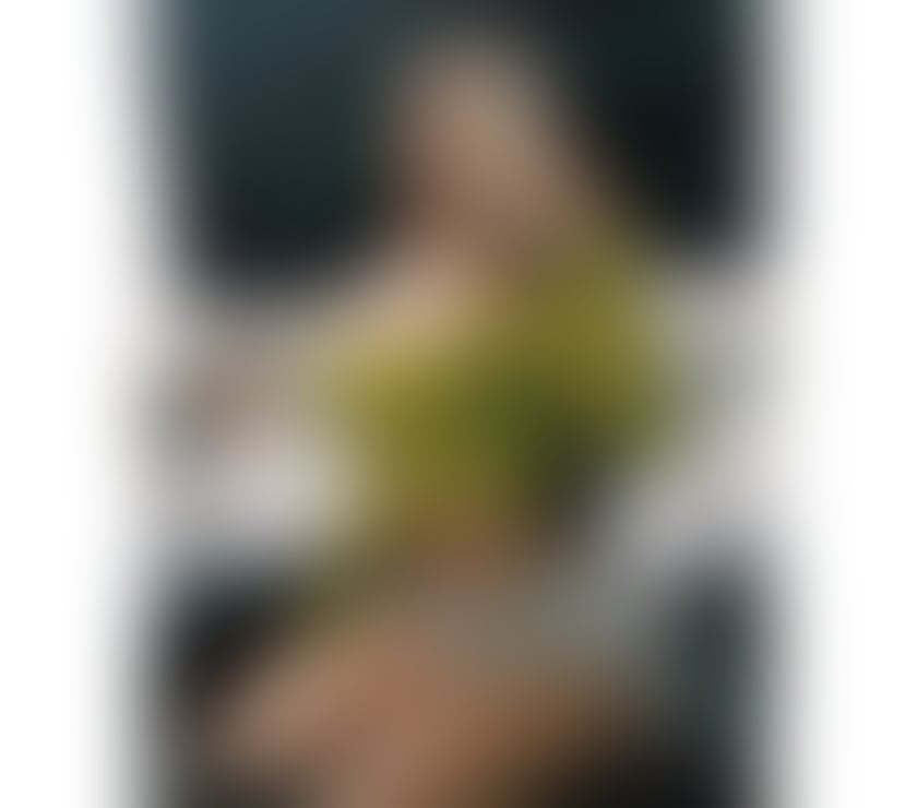 Escorts Taunton Somerset - Photos for BEATRIZ💥P@RTYGIRL🦋NEW IN TAUNTON