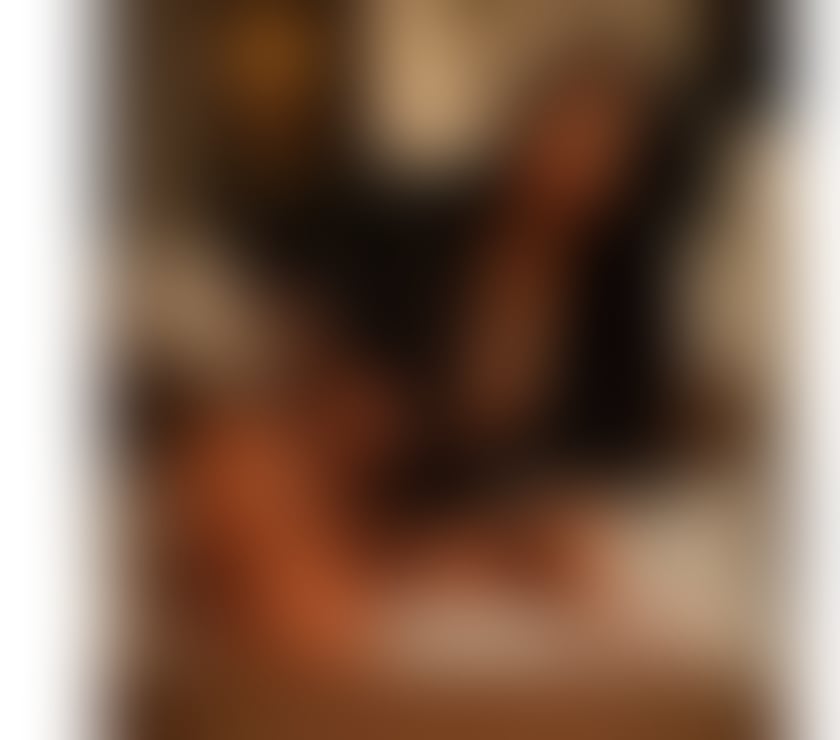 Escorts Somerset Taunton - Somerset - Photos for TATI💥P@RTYGIRL🦋NEW IN TAUNTON