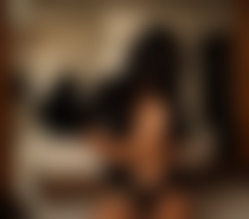 Escorts Somerset Taunton - Somerset - Photos for TATI💥P@RTYGIRL🦋NEW IN TAUNTON