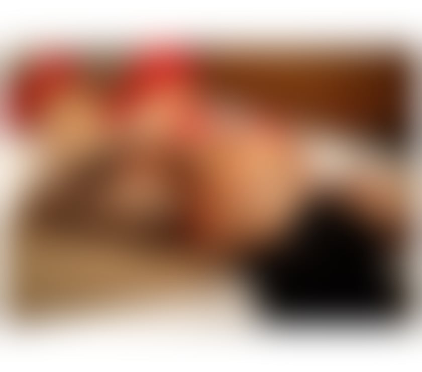 Escorts Somerset Taunton - Somerset - Photos for TATI💥P@RTYGIRL🦋NEW IN TAUNTON