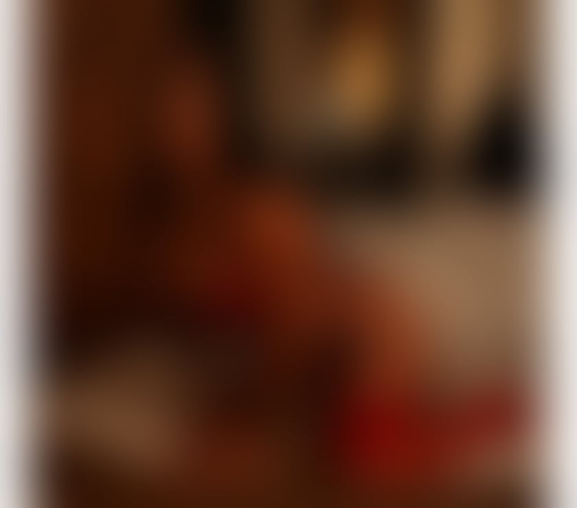 Escorts Somerset Taunton - Somerset - Photos for TATI💥P@RTYGIRL🦋NEW IN TAUNTON