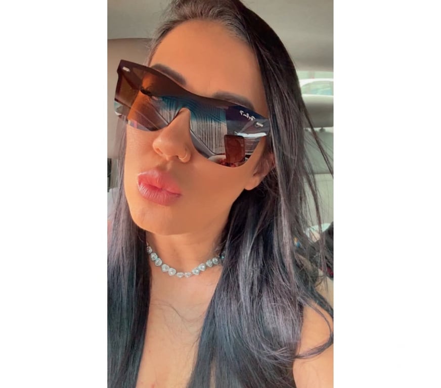 Escorts Somerset Taunton - Somerset - Photos for TATI💥P@RTYGIRL🦋NEW IN TAUNTON